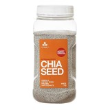 The Chia Co® Australian Grown Chia Seed - White Seed