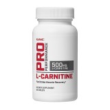 GNC Pro Performance® L-Carnitine