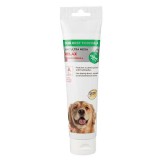 GNC Pets Ultra Mega Relax for All Dogs - Chicken Flavor