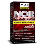 MRI® NO2 Red Extreme®