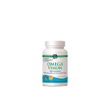 Nordic Naturals, Inc. Ultimate DHA™ Eye + Lutein and Zeaxanthin