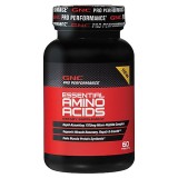 GNC Pro Performance® Essential Amino Acids