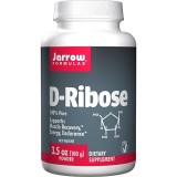 Jarrow Formulas® D-Ribose