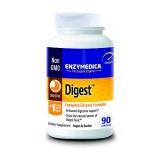 ENZYMEDICA® Digest™