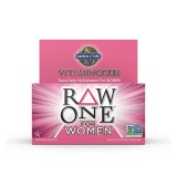 Garden of Life® Vitamin Code Raw One for Women