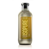 Nature's Best® Isopure - Lemonade