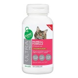 GNC Pets Ultra Mega Hairball Formula Sprinkle Cap - Chicken Flavor