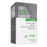 IntraMedic™ 100% Green Coffee