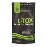 Bria•Tea® Teatox - 30 Day Detox Tea