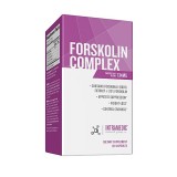 IntraMedic™ Forskolin Complex