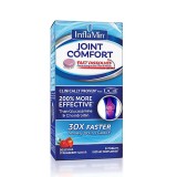 InflaMin™ Joint Comfort Fast Dissolves