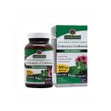 Nature's Answer® Echinacea & Goldenseal
