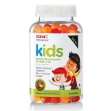 GNC milestones™ Kids Multi Gummy