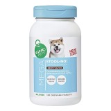 GNC Pets Mega Stool-No! - All Dogs - Beef Flavor