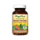 MegaFood™ Women's One Daily
