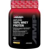 GNC Pro Performance® AMP Amplified 100% Whey Protein