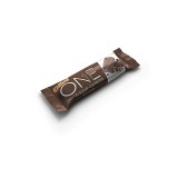 ISS® Oh Yeah!® ONE - Chocolate Brownie