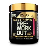 Optimum Nutrition Gold Standard Pre-Workout - Strawberry Lime