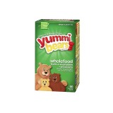 Hero Nutritionals™ Yummi Bears® Wholefood