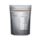 Nature's Best® Isopure Zero Carb -  Cookies & Cream