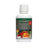 Nature's Answer® Liquid Multiple Vitamin & Mineral