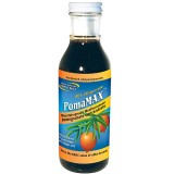 North American Herb & Spice PomaMAX