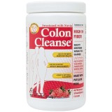 Health Plus® Inc. Colon Cleanse - Strawberry
