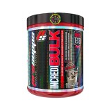 Pro Supps™ INCREDIBULK™ - Cookies & Cream