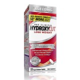 Hydroxycut™ Pro Clinical