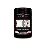 Purus Labs® ConDense® - Melonberry Cooler