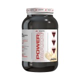 Advanced Nutrition Systems™ PowerMaxx - Vanilla