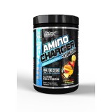 Nutrex® Research AMINO CHARGER™ +HYDRATION - MangoBerry Lemonade