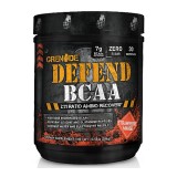 Grenade® Defend® BCAA 