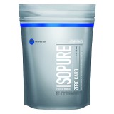 Nature's Best® Isopure Low Carb 