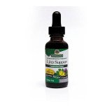 Liver Support