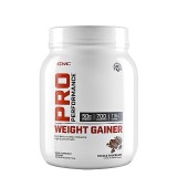 GNC Pro Performance® Weight Gainer - Double Chocolate