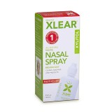 XLEAR Inc Xlear® Nasal Spray