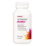 GNC Arginmax®