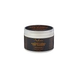 Shea Moisture Dandruff Control Hair Masque