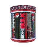 Pro Supps™ INCREDIBULK™ - Vanilla Cake