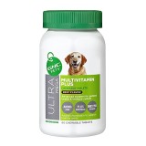 GNC Pets MULTIVITAMIN PLUS - BEEF FLAVOR