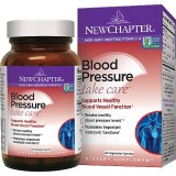 New Chapter® Blood Pressure Take Care