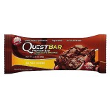 Quest Nutrition Quest Bar – Chocolate Brownie