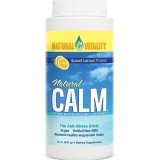 Natural Vitality® Natural Calm - Lemon