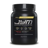 Jym® Pro Jym Protein