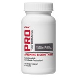 GNC Pro Performance® Arginine and Ornithine