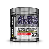 Cellucor® Alpha Amino Xtreme™ 