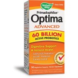 Nature's Way® Primadophilus® Optima Advanced