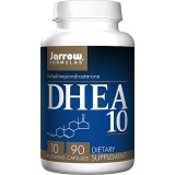Jarrow Formulas® DHEA 10