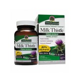 Nature's Answer® Milk Thistle